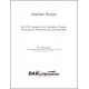 Airplane Design Part VIII: Airplane Cost Estimation: Design, Development, Manufacturing and Operating 